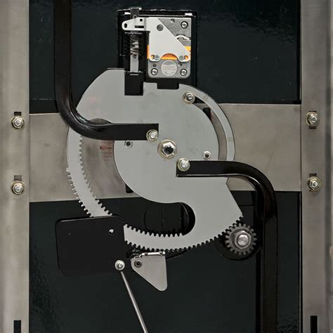 If you’ve tried all of that and your sentry <b>safe</b> won’t unlock. . Liberty safe replacement parts